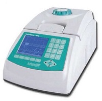 Thermal Cycler serie Mici TC